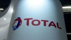 Emissão Vespertina 14 Agosto 2023: TotalEnergies reconhece que “é necessário que as pessoas de Cabo Delgado tenham trabalho’’ Emissão Vespertina 14 Agosto 2023: TotalEnergies reconhece que “é necessário que as pessoas de Cabo Delgado tenham trabalho’’