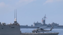 台湾5、6月汉光演习将动用民间力量参与 台湾5、6月汉光演习将动用民间力量参与