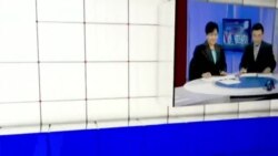 时事大家谈:江雪录封城灾难,孙毅安写底层之恶,你会为谁点赞? 时事大家谈:江雪录封城灾难,孙毅安写底层之恶,你会为谁点赞?