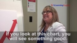 Let's Learn English Lesson 41 Speaking Practice Let's Learn English Lesson 41 Speaking Practice