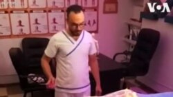 အီဂျစ်က မီးတောက်မာဆတ် အီဂျစ်က မီးတောက်မာဆတ်