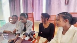 ኤርትራ - ካብ ጻህያይ ባሕሪ ዝስራሕ ፕላስቲክ ንድሕነትን ኣሳላጥነትን ኤርትራ - ካብ ጻህያይ ባሕሪ ዝስራሕ ፕላስቲክ ንድሕነትን ኣሳላጥነትን