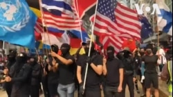 do you hear the people sing do you hear the people sing