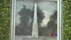 တိုင်းရင်းသားအရေး အစိုးရအပြောနဲ့အလုပ် ညီရဲ့လား တိုင်းရင်းသားအရေး အစိုးရအပြောနဲ့အလုပ် ညီရဲ့လား