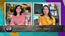 Dunia Kita: Kegiatan Sosial Meningkat di Tengah Pandemi Dunia Kita: Kegiatan Sosial Meningkat di Tengah Pandemi