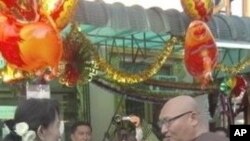 ရွှေညဝါဆရာတော်ကို အရေးယူဖို့ သံဃာ့မဟာနာယက ပြင်ဆင်