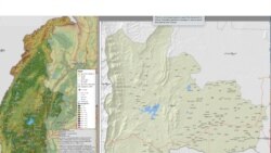 စစ်ရေးတင်းမာနေတဲ့ ပုလဲမြို့နယ် ဒေသခံတို့ရဲ့ ဒုက္ခ စစ်ရေးတင်းမာနေတဲ့ ပုလဲမြို့နယ် ဒေသခံတို့ရဲ့ ဒုက္ခ