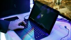 အရှေ့အလယ်ပိုင်း ၆ နိုင်ငံ လေယာဉ်ခရီးသွားတွေအပေါ် လျှပ်စစ်ပစ္စည်းသယ်ဆောင်နိုင်မှု ကန့်သတ် အရှေ့အလယ်ပိုင်း ၆ နိုင်ငံ လေယာဉ်ခရီးသွားတွေအပေါ် လျှပ်စစ်ပစ္စည်းသယ်ဆောင်နိုင်မှု ကန့်သတ်