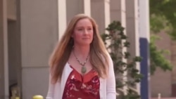 心理治疗师谈新冠大流行期间抗压窍门 心理治疗师谈新冠大流行期间抗压窍门