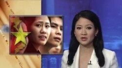 Tầng lớp trung lưu, giàu có tại VN sẽ nhân đôi vào năm 2020 Tầng lớp trung lưu, giàu có tại VN sẽ nhân đôi vào năm 2020