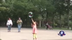 中国单身女性塑造中国经济未来? 中国单身女性塑造中国经济未来?