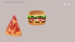 发迹后的企业家致力解决难民和饥饿问题 发迹后的企业家致力解决难民和饥饿问题