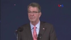 Mỹ cảnh cáo TQ sẽ lãnh hậu quả vì quân sự hóa Biển Đông Mỹ cảnh cáo TQ sẽ lãnh hậu quả vì quân sự hóa Biển Đông