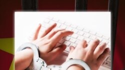 Đại sứ Mỹ: Nhân quyền là yếu tố quan trọng trong quan hệ Việt-Mỹ  Đại sứ Mỹ: Nhân quyền là yếu tố quan trọng trong quan hệ Việt-Mỹ