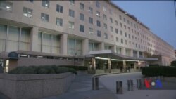 Повернення до корумпованої України часів Януковича було б виграшним для Путіна – Деніел Фрід. Відео