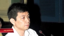 Truyền hình vệ tinh VOA 2/6/2016 Truyền hình vệ tinh VOA 2/6/2016