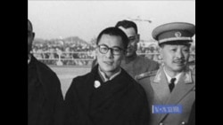 1959:达赖喇嘛出走始末(上)(完整版) 1959:达赖喇嘛出走始末(上)(完整版)