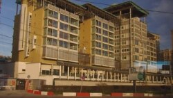 俄罗斯与西方对抗 中国支持谁? 俄罗斯与西方对抗 中国支持谁?