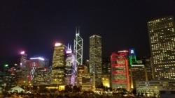 香港青年收入十年不增生活压力加大 香港青年收入十年不增生活压力加大