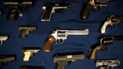 Hỏi đáp Y học: Thương tích sọ não do đạn Hỏi đáp Y học: Thương tích sọ não do đạn