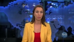 Статус українських біженців у США. Заяви в Конгресі. ЧАС-ТАЙМ Статус українських біженців у США. Заяви в Конгресі. ЧАС-ТАЙМ