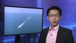 Trung Quốc 'thách thức vị thế quân sự vượt trội của Mỹ ở Châu Á' Trung Quốc 'thách thức vị thế quân sự vượt trội của Mỹ ở Châu Á'