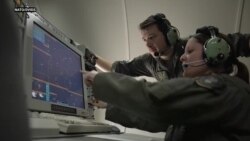 تضمینهای امنیتی برای اوکرین چیست و چه معنی دارد؟ تضمینهای امنیتی برای اوکرین چیست و چه معنی دارد؟