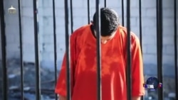 美国向约旦提供援助 美国向约旦提供援助