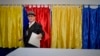  Romania: Referendum to Ban Gay Marriage Fails on Weak Voter Turnout 