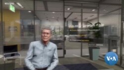 英语视频:经理用虚拟雇员练习“炒鱿鱼” 英语视频:经理用虚拟雇员练习“炒鱿鱼”