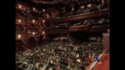 叙利亚会谈目标被指不明确 叙利亚会谈目标被指不明确