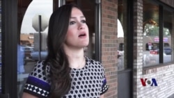 美国案例:把回国后或受酷刑者遣返是否合法? 美国案例:把回国后或受酷刑者遣返是否合法?