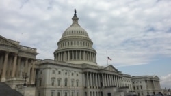 美2019 国防授权法草案要加强美台军事合作 美2019 国防授权法草案要加强美台军事合作