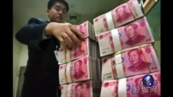 时事大家谈:新增物种“虎蝇”,中国反腐新靶? 时事大家谈:新增物种“虎蝇”,中国反腐新靶?