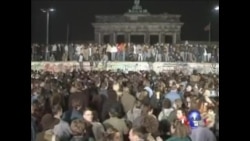 美国倡导民主组织成立30周年,有进展,也有争议 美国倡导民主组织成立30周年,有进展,也有争议