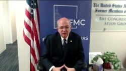 民主党获得中期选举筹款优势 民主党获得中期选举筹款优势