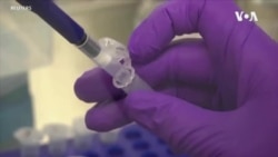 罕见并发症促使美国暂停使用强生疫苗 罕见并发症促使美国暂停使用强生疫苗