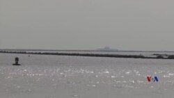 美国陆军的亚太角色未来只多不少 美国陆军的亚太角色未来只多不少