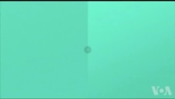 美国万花筒:学徒工打造高科技劳动力; 纪念珍珠港事件75周年;机器“大狗”帮助救灾 美国万花筒:学徒工打造高科技劳动力; 纪念珍珠港事件75周年;机器“大狗”帮助救灾