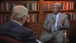 案例回顾:美国警察过度暴力引发种族暴力 案例回顾:美国警察过度暴力引发种族暴力