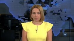 Час-Тайм. США чи Китай? Хто стане першим провайдером 5G Час-Тайм. США чи Китай? Хто стане першим провайдером 5G