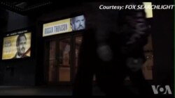 电影《鸟人》奥斯卡称雄 电影《鸟人》奥斯卡称雄