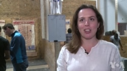 华盛顿飞斧手目光投向世界锦标 华盛顿飞斧手目光投向世界锦标