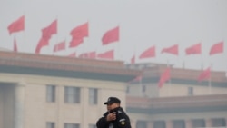 胡佳:强制离京避两会成惯例 不堪忍受无法为病危老父送终 胡佳:强制离京避两会成惯例 不堪忍受无法为病危老父送终