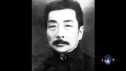 焦点对话: 作品“渐退”中学教材,鲁迅是否过时? 焦点对话: 作品“渐退”中学教材,鲁迅是否过时?