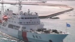 Truyền hình vệ tinh VOA Asia 21/3/2013  Truyền hình vệ tinh VOA Asia 21/3/2013