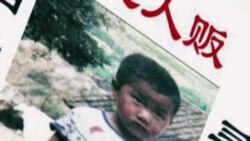 Truyền hình vệ tinh VOA Asia 6/8/2013 Truyền hình vệ tinh VOA Asia 6/8/2013