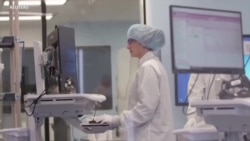 莫德纳疫苗周一向美国和欧洲申请紧急授权 莫德纳疫苗周一向美国和欧洲申请紧急授权