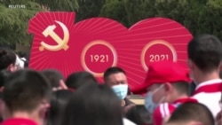 时事大家谈:专访吴强:从我的经历,看中国知识分子境遇 时事大家谈:专访吴强:从我的经历,看中国知识分子境遇