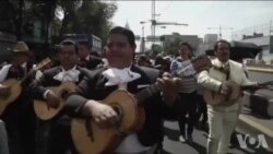 全球幸福排名:瑞士夺冠,美国第15 全球幸福排名:瑞士夺冠,美国第15